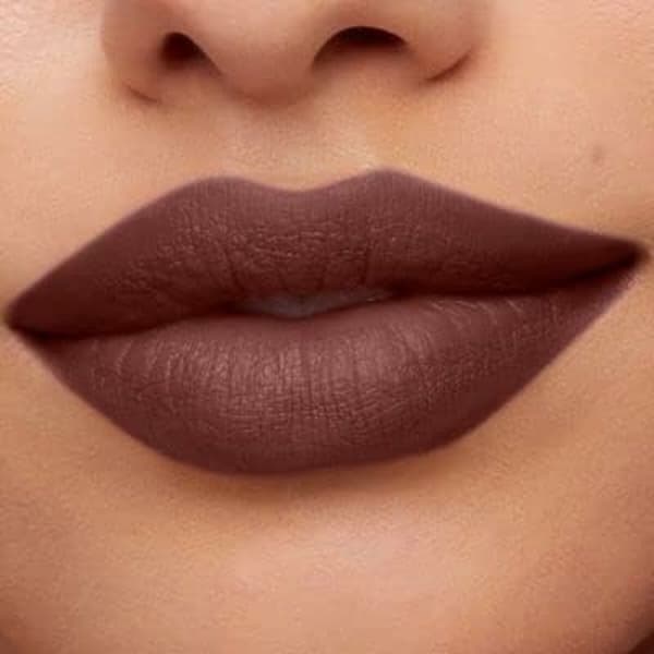 Læbeblyant bareMinerals Mineralist Calming cocoa 1,3 g