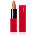 Miniatyrbild 1 av 2: Läppstift Shiseido Technosatin Nº 403 3,3 g