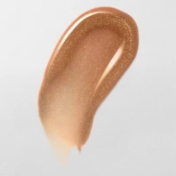 Huulikiilto bareMinerals Mineralist Adventure 4 ml