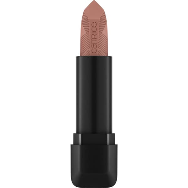 Läppstift Catrice Scandalous Matte Nº 030 Me right now 3,5 g