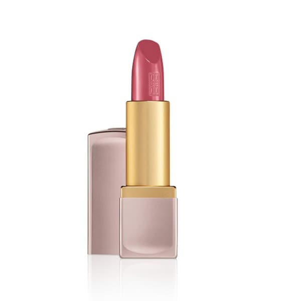 Läppstift Elizabeth Arden Nº 08 Brthls 4 g