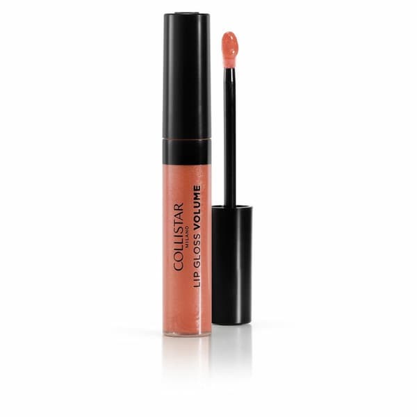 Kasvojen korjaaja Collistar Volume Nº 130 Divine oranges 7 ml