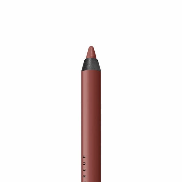 Læbeblyant NYX Line Loud Nº 30 Leave a Legacy 1,2 ml