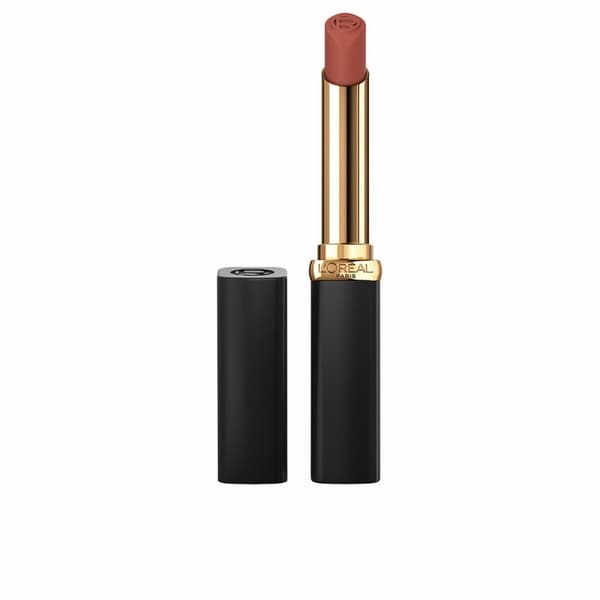 Læbepomade L'Oreal Make Up Color Riche Nº 540 Le nude unstopp 26 g