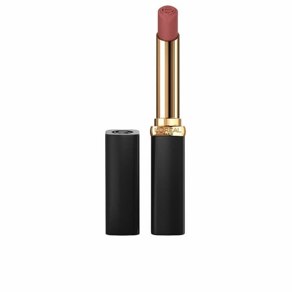Huulipuna L'Oreal Make Up Color Riche Nº 570 Worth it intens 26 g