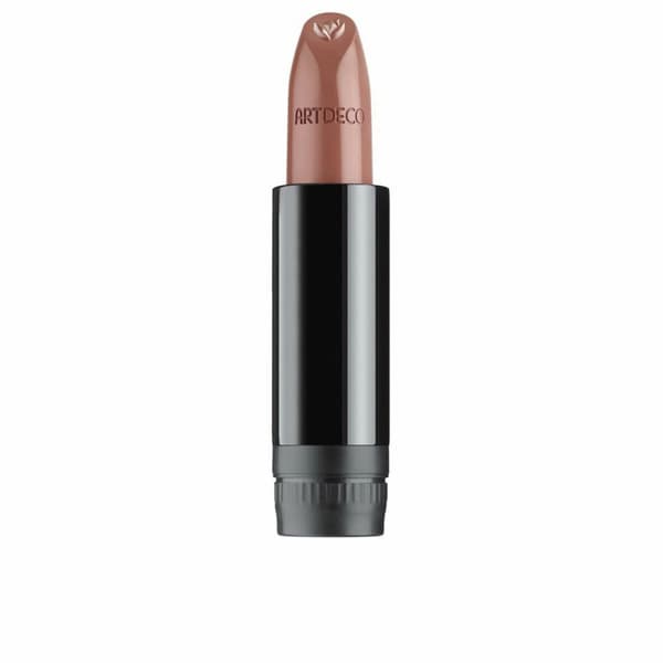 Huulipuna Artdeco Couture Nº 244 Upside brown 4 g Täyttö