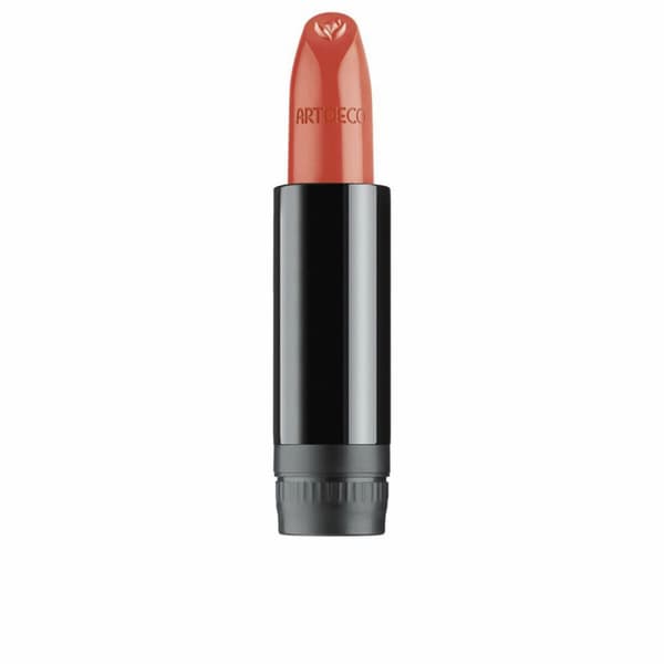 Huulipuna Artdeco Couture Nº 218 Peach vibes 4 g Täyttö