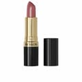 Miniatyrbild 1 av 2: Läppstift Revlon SUPER LUSTROUS Nº 802 Daylight delight 3,7 ml