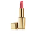 Miniatyrbillede 1 af 2: Læbepomade Estee Lauder Pure Color Eccentric 3,5 g Cremet