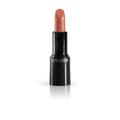 Miniatyrbillede 1 af 2: Læbepomade Collistar Rossetto Puro Nº 100 Terra di siena