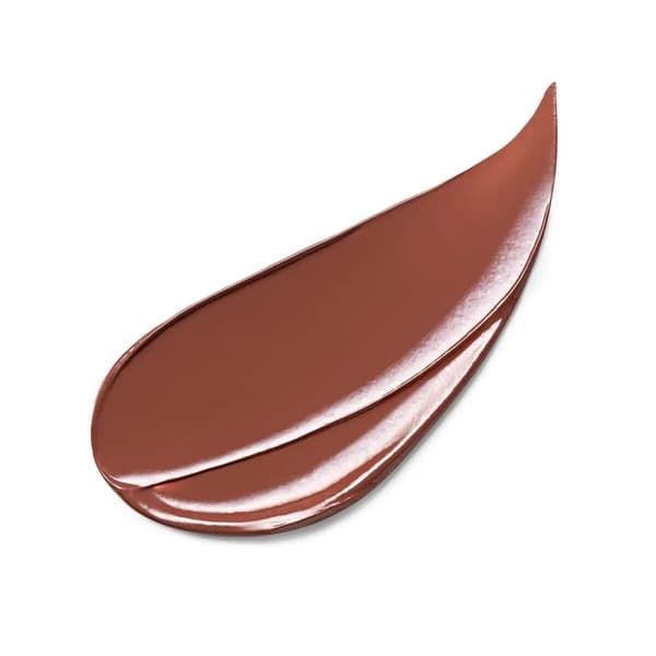 Huulipuna Estee Lauder PURE COLOR Nº 05 Profund