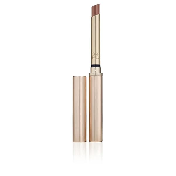 Huulipuna Estee Lauder PURE COLOR Nº 05 Profund