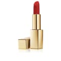 Miniatyrbild 1 av 2: Läppstift Estee Lauder Pure Color 1999 3,5 g Matt
