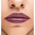 Miniatyrbild 2 av 2: Läppstift Collistar Rossetto Puro Nº 114 Warm mauve