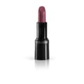 Miniatyrbild 1 av 2: Läppstift Collistar Rossetto Puro Nº 114 Warm mauve
