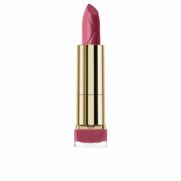 Fugtgivende Læbestift Max Factor Colour Elixir Nº 100 (4 g)
