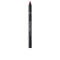 Pikkukuva 2 / 9: Huulten rajauskynä Infaillible L'Oreal Make Up 1 g - 105-red fiction