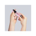 Miniatyrbillede 3 af 3: Lipgloss Secret Play Pink