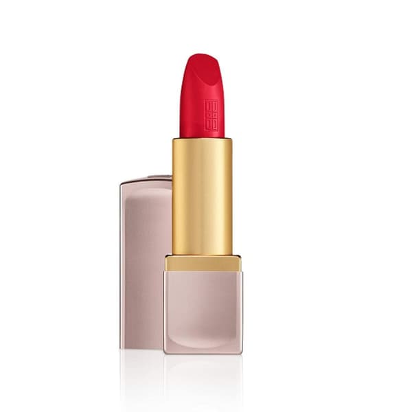 Huulipuna Elizabeth Arden Lip Color Nº 07 Legendary red matte 4 g