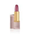 Pikkukuva 1 / 2: Huulipuna Elizabeth Arden Lip Color Nº 10 Drmy mauv 4 g