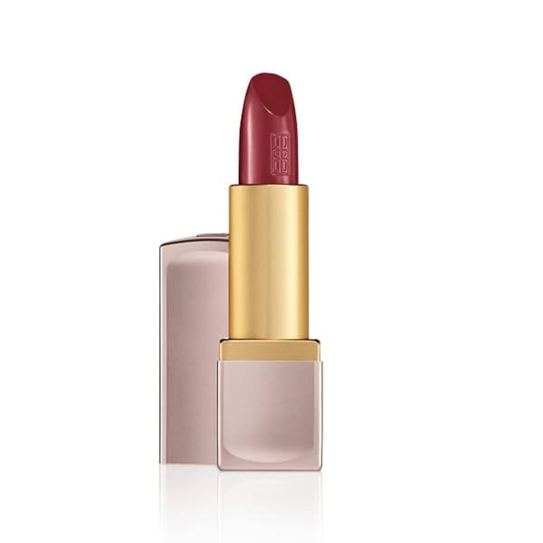 Läppstift Elizabeth Arden Lip Color Nº 17 Chry glze 4 g