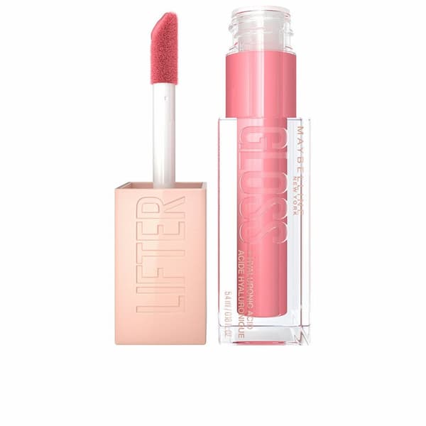Lipgloss Maybelline Lifter Nº 021 5,4 ml