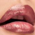 Miniatyrbillede 2 af 2: Læbepomade Elizabeth Arden Lip Color Nº 26 Rose up 4 g