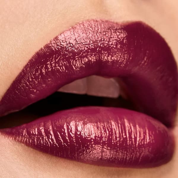 Læbepomade Elizabeth Arden Lip Color Nº 15 Ber empwrd 4 g