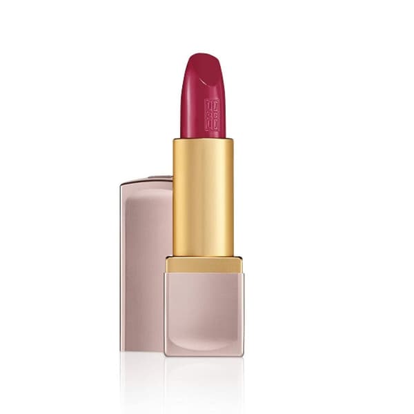 Læbepomade Elizabeth Arden Lip Color Nº 15 Ber empwrd 4 g