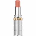 Miniatyrbild 1 av 2: Läppstift L'Oreal Make Up Color Riche 112-pasterl exaltation (3,8 g)