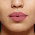 Miniatyrbild 6 av 7: Läppstift L'Oreal Make Up Color Riche 482-le mauve indomptable Matt