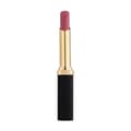 Miniatyrbild 1 av 7: Läppstift L'Oreal Make Up Color Riche 482-le mauve indomptable Matt