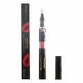 Miniatyrbild 3 av 8: Läppglans Elizabeth Arden A0102585 Fearless Red 2,4 ml