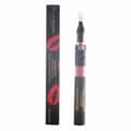 Miniatyrbild 5 av 8: Läppglans Elizabeth Arden A0102585 Fearless Red 2,4 ml