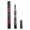 Miniatyrbild 6 av 8: Läppglans Elizabeth Arden A0102585 Fearless Red 2,4 ml