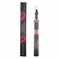 Miniatyrbild 8 av 8: Läppglans Elizabeth Arden A0102585 Fearless Red 2,4 ml