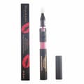 Miniatyrbild 1 av 8: Läppglans Elizabeth Arden A0102585 Fearless Red 2,4 ml