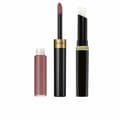 Miniatyrbild 6 av 11: Kosmetikset Damer Lipfinity Max Factor (2 pcs) - 140 - charming