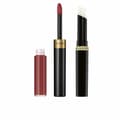 Miniatyrbild 7 av 11: Kosmetikset Damer Lipfinity Max Factor (2 pcs) - 140 - charming