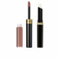 Miniatyrbild 10 av 11: Kosmetikset Damer Lipfinity Max Factor (2 pcs) - 140 - charming