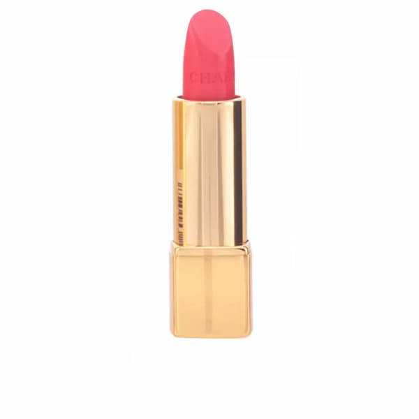 Läppstift Rouge Allure Chanel - 96 - excentrique 3,5 g