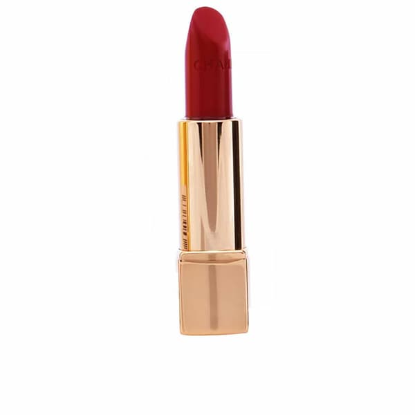 Läppstift Rouge Allure Chanel - 96 - excentrique 3,5 g