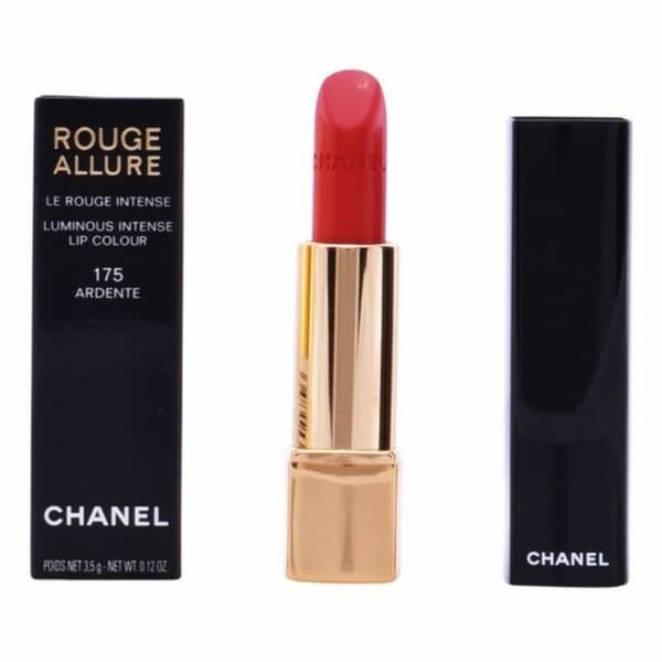 Läppstift Rouge Allure Chanel - 96 - excentrique 3,5 g