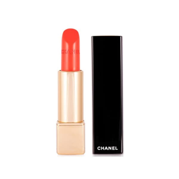 Läppstift Rouge Allure Chanel - 96 - excentrique 3,5 g