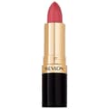 Miniatyrbild 11 av 11: Återfuktande läppstift Super Lustrous Revlon 3,7 g - 740 - Certainly Red - 3,7 g