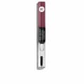 Miniatyrbild 4 av 11: Läppstift Revlon - 010 - for keeps pink 2 ml