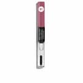 Miniatyrbild 6 av 11: Läppstift Revlon - 010 - for keeps pink 2 ml
