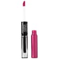 Miniatyrbild 7 av 11: Läppstift Revlon - 010 - for keeps pink 2 ml