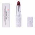 Miniatyrbild 3 av 5: Läppstift Eight Hour Elizabeth Arden - plum 3,7 g
