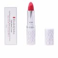 Miniatyrbild 4 av 5: Läppstift Eight Hour Elizabeth Arden - plum 3,7 g